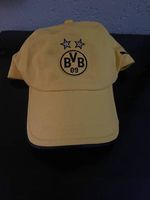 Original Cap BVB 09