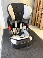 Kindersitz Nania Grösse 2-3 guter Zustand schwarz