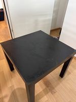 Ikea Tisch Lack