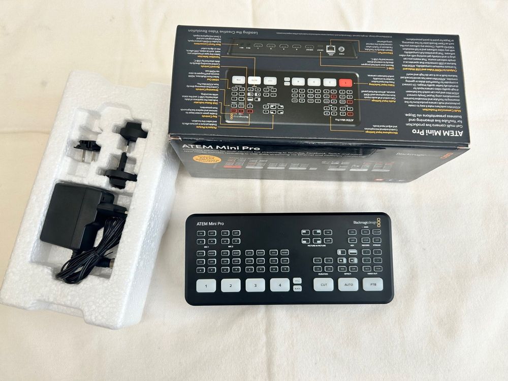 blackmagic-design-atem-mini-pro