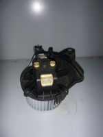 Heizlüfter 13335075 Opel Corsa D