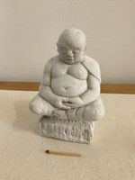Buddha Statue