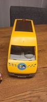 Playmobil Schulbus