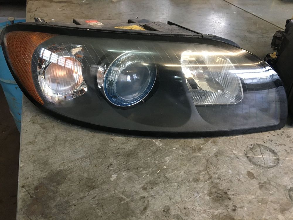 original-volvo-c70-ii-scheinwerfer-kaufen-auf-ricardo