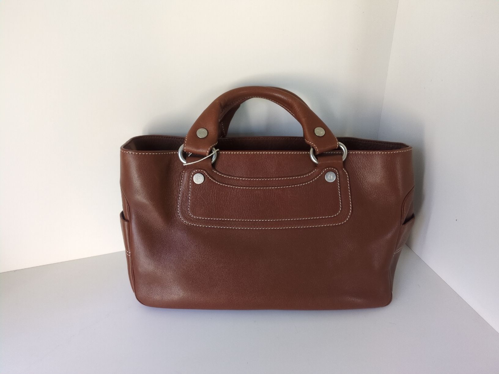 Celine Taschen für Damen: Handtasche von Celine – Gebraucht aus Langenthal von YElektra