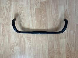 Guidon Boomerang 440 gravel bikepacking