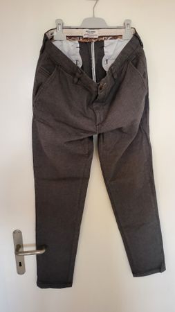 Pantalon homme Jack&Jones, taille 31/32