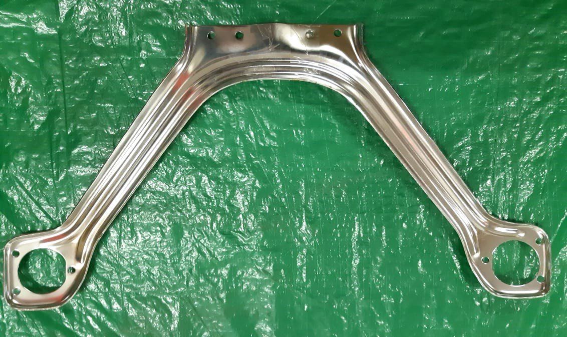 Ford Alle Autoersatzteile: Domstrebe,     1964 - 1970 Mustang – Neu (gemäss Beschreibung) aus Niedergösgen von usc_l9pz