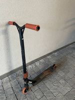 Kickboard Scooter