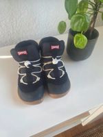 Camper (Barfussschuh) Gr 29