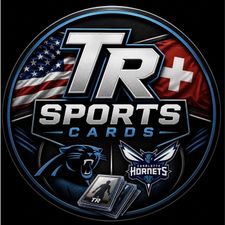 Profile image of tr_sportscards