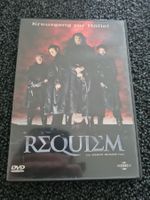 REQUIEM (8010)