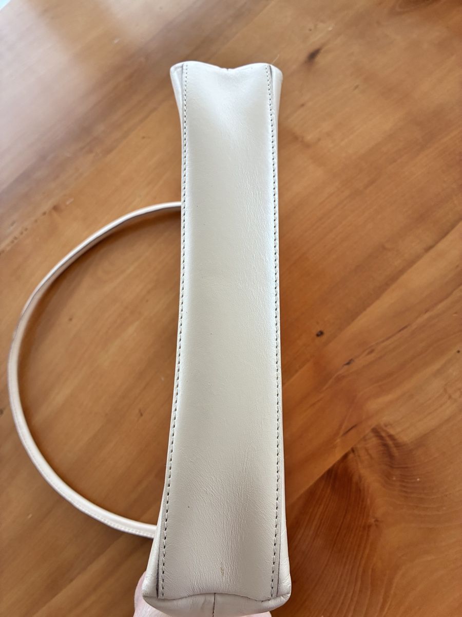 Louis Vuitton Borse da donna: Louis Vuitton  Vintage Original – Usato da Küttigen venduto da Luckynatur 1
