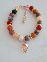 Tolles Armband !
