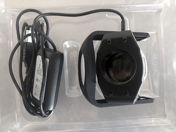 Sonstiges Zubehör: x-rite i1 DISPLAY PRO – Gebraucht aus Arni AG von  2