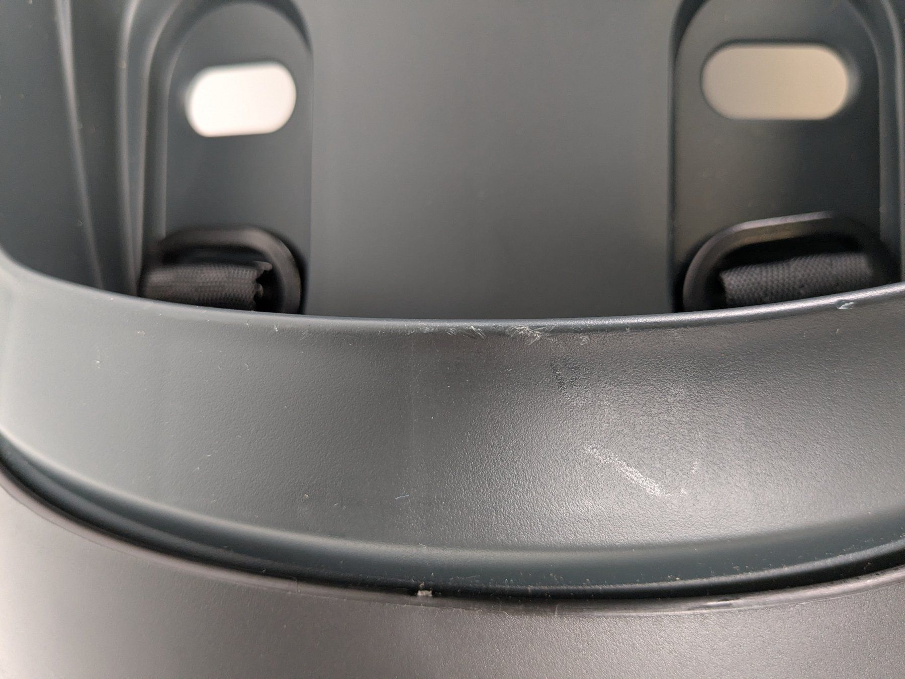 Pièces détachées: BOBIKE Go Maxi MIK HD – Neuf (Voir description) à Dintikon par Restwert_Dintikon 7