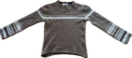 Esprit Pullover