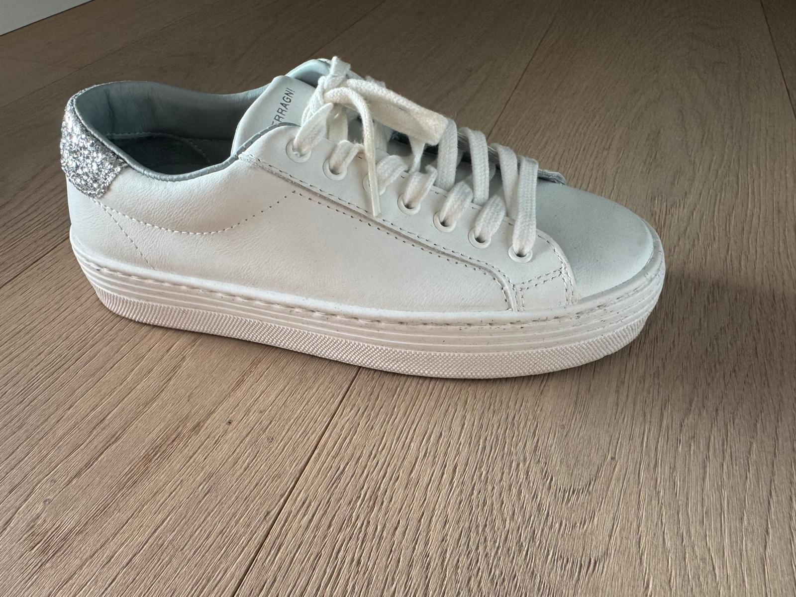 Damenschuhe: Gucci Schuhe neu – Neu (gemäss Beschreibung) aus Zollikon von gab_v26c 4