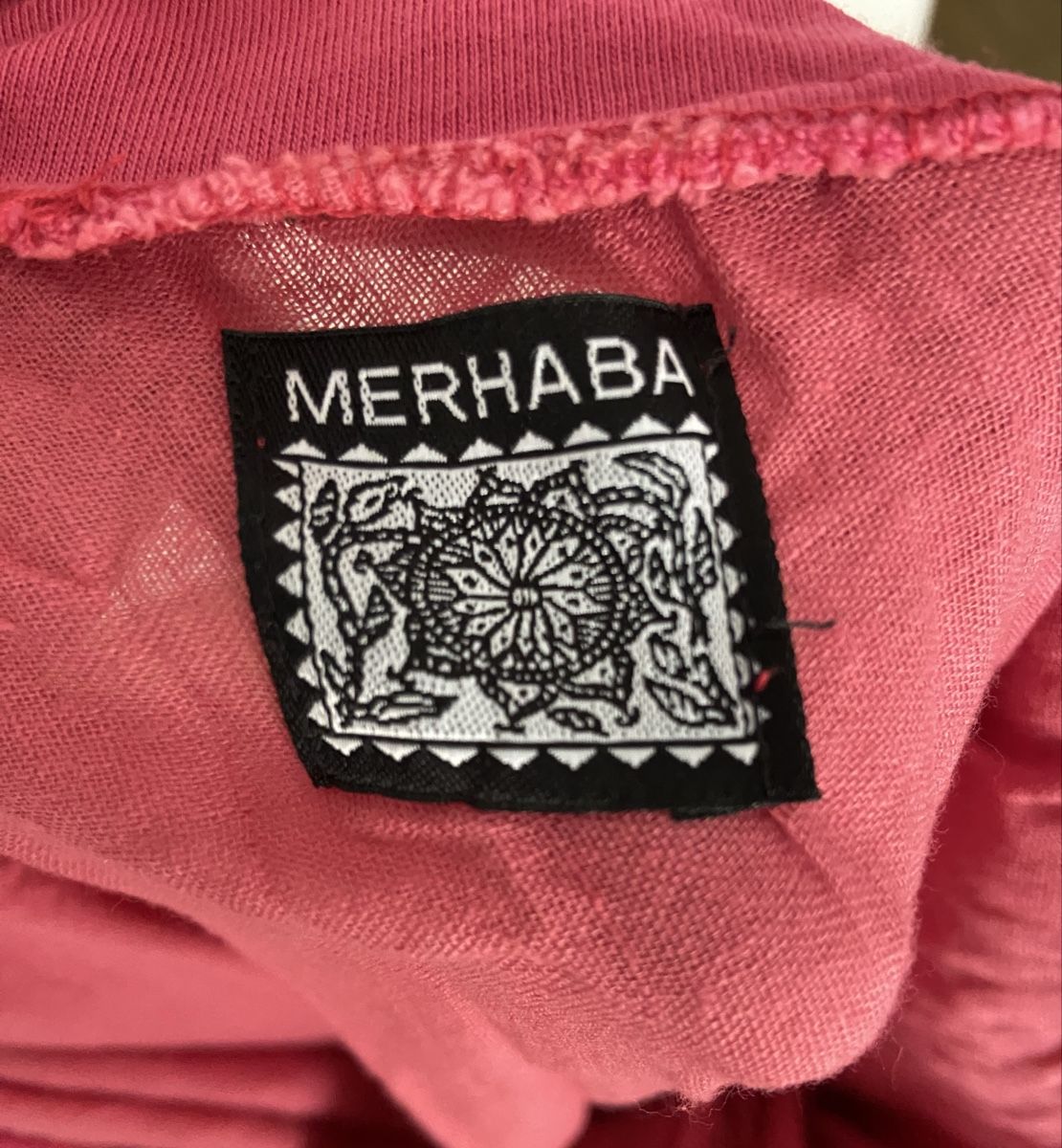 Pantaloni: 2 luftige Hosen – Usato da Horgen venduto da smlecnik78 5