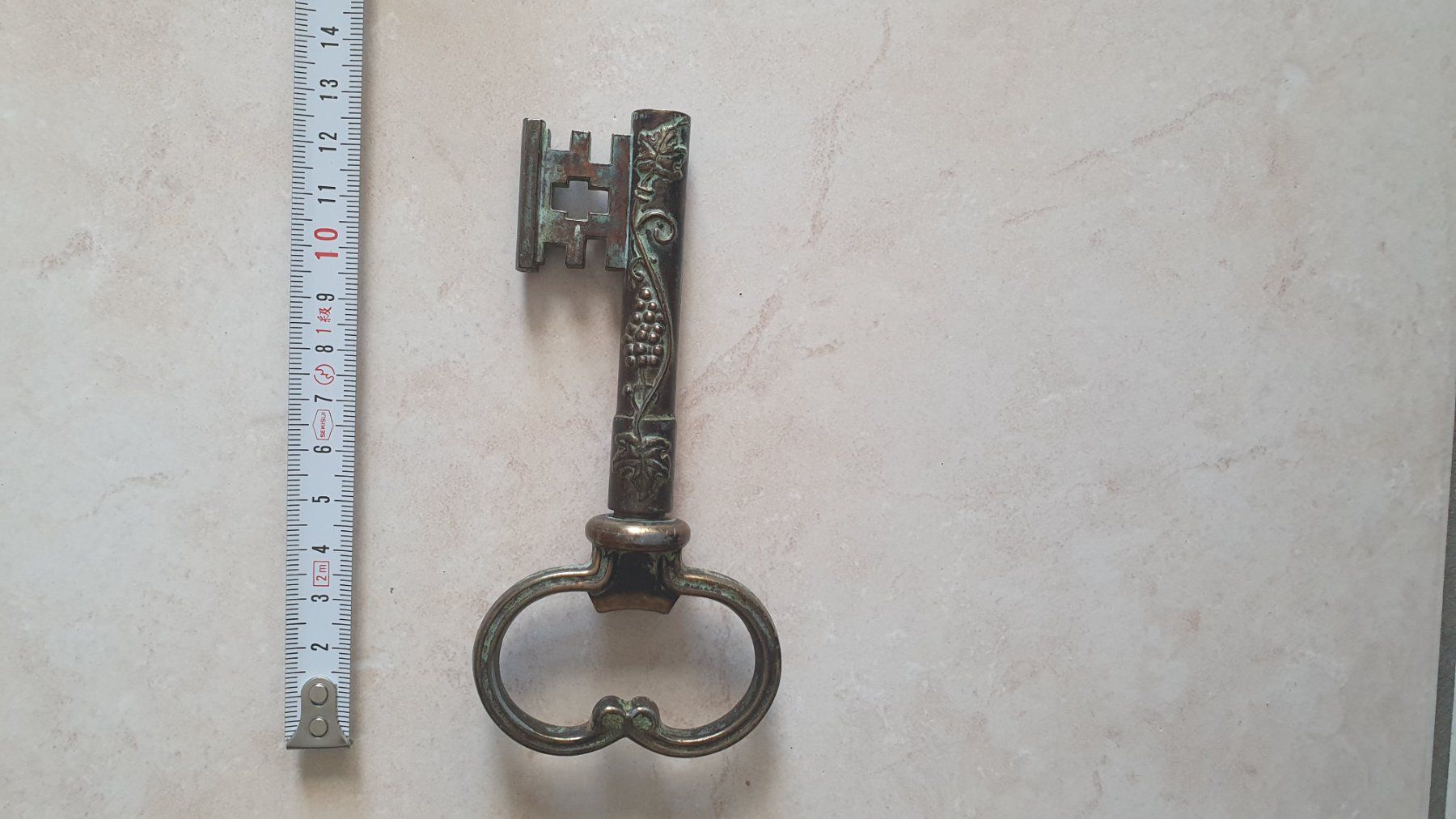 Apribottiglie & Tappi per chiusura: Schöne Korkenzieher mit Flaschenöffner – Usato da Winterthur venduto da Ywan1 2