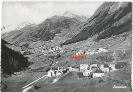 Madrano-Valle-Airolo 1962