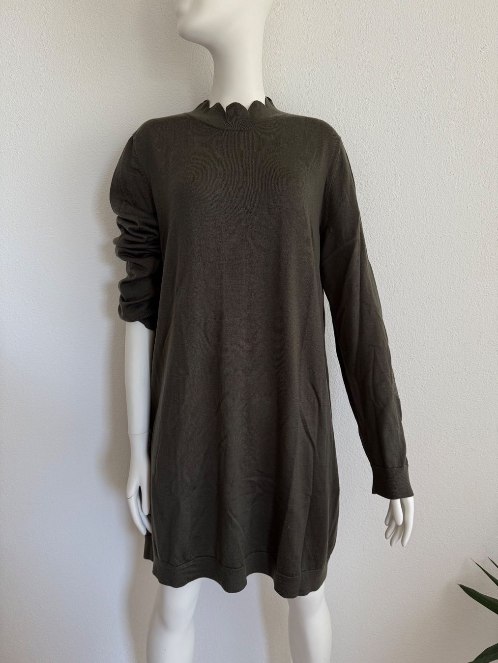 Cos Robes: Cos Kleid – Neuf (Voir description) à Winterthur par 19.19 3