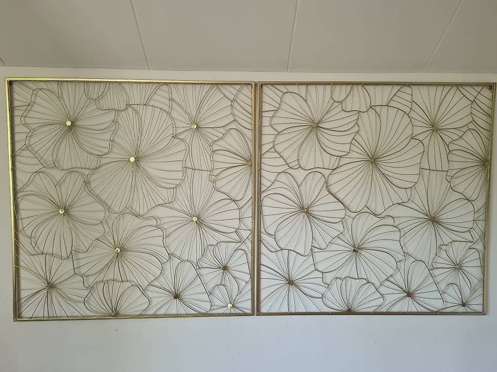 Alle Dekorationen: Blumen Deko – Gebraucht aus Winterthur von PFINGSTROSE07