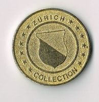 Zürich_Collection