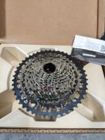 Cassette Rival XPLR 13V 10-46
