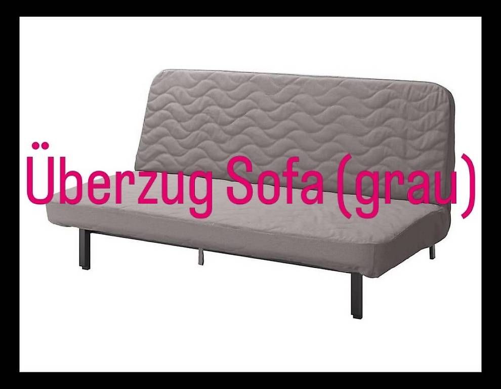 Cover & Protezioni schermo: Überzug Sofa mit Schutzfunktion Flüssigkeitsdicht – Usato da Belp venduto da Lalaisland
