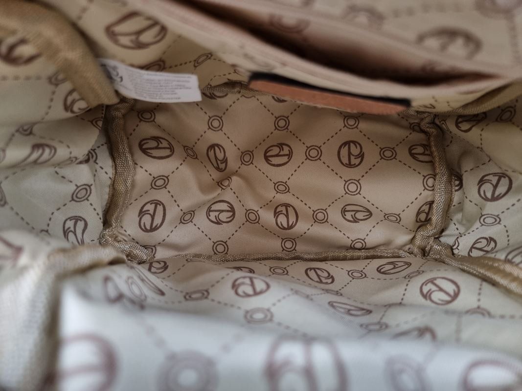 Rucksäcke: Tasche Giulia Pieralli – Gebraucht aus Urtenen-Schönbühl von Restwert_Schoenbuehl 8