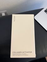 AVEA - Collagen Activator