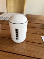 Ubiquiti Dream Router 7