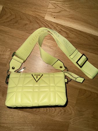 Guess Tasche
