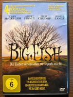 Big Fish