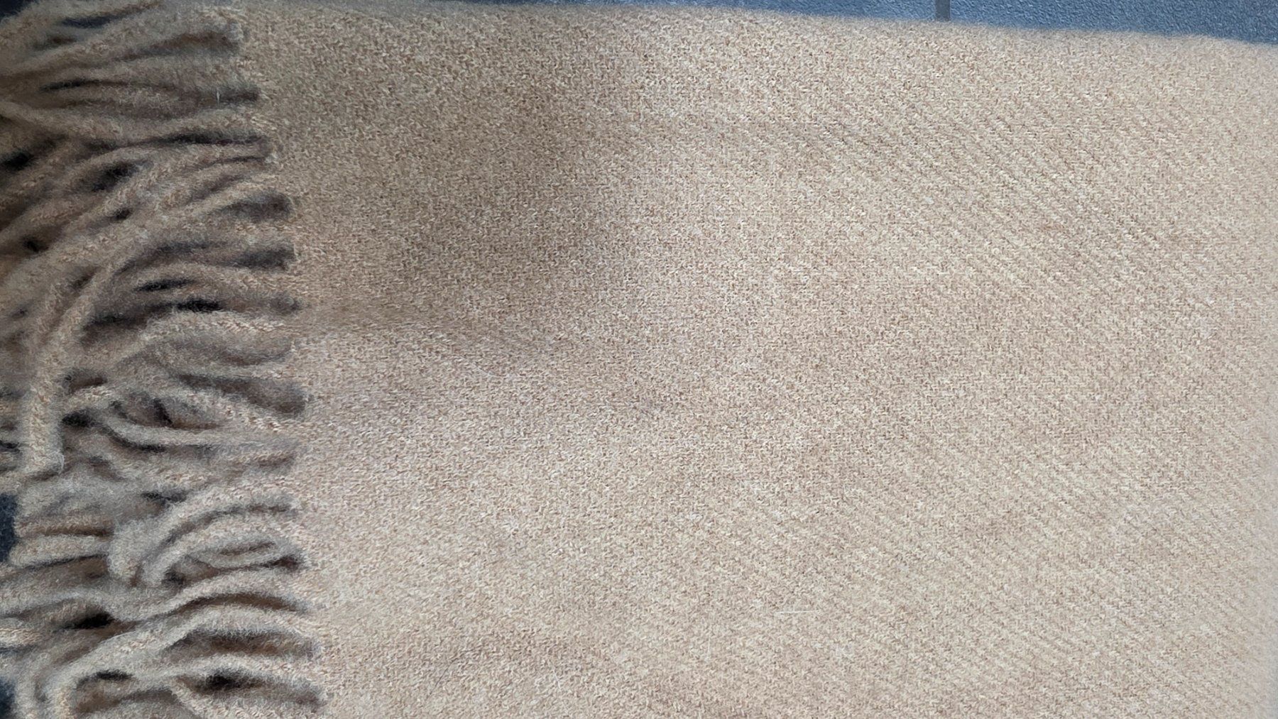 Foulards, Tücher & Schals: Schal – Neu (gemäss Beschreibung) aus Mägenwil von Lea.SN 2