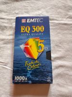 Cassette vidéo VHS Tai Ji Chungliang Al Huang