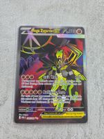 🇬🇧 Pokemon 》Ab. CHF 1.- 》gemäss Bild