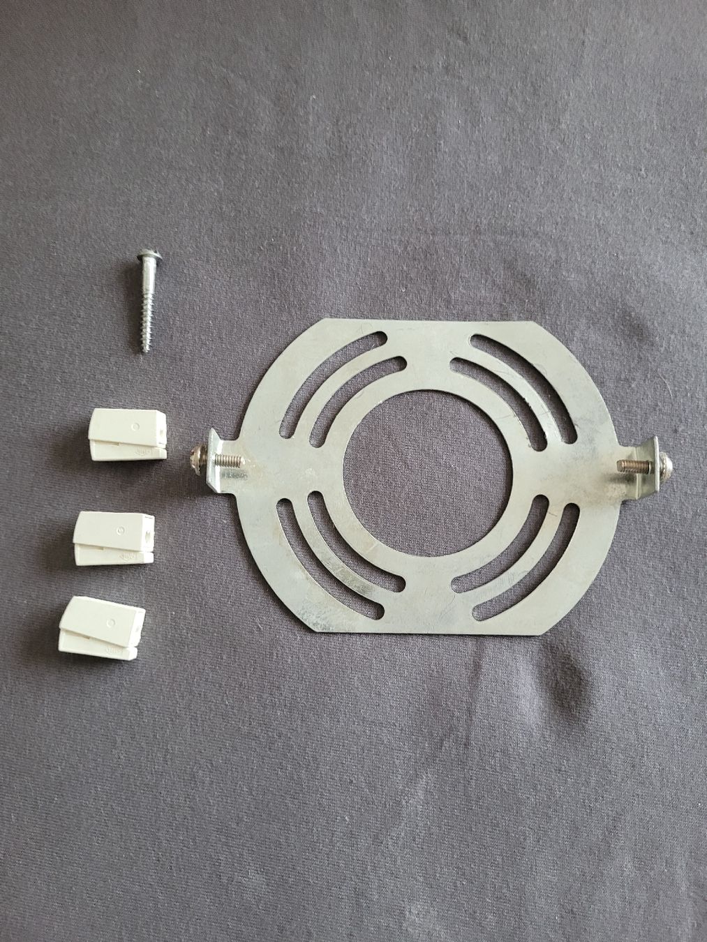 Ikea Lampadari & plafoniere: Deckenleuchte – Usato da Aarburg venduto da Misohn 1