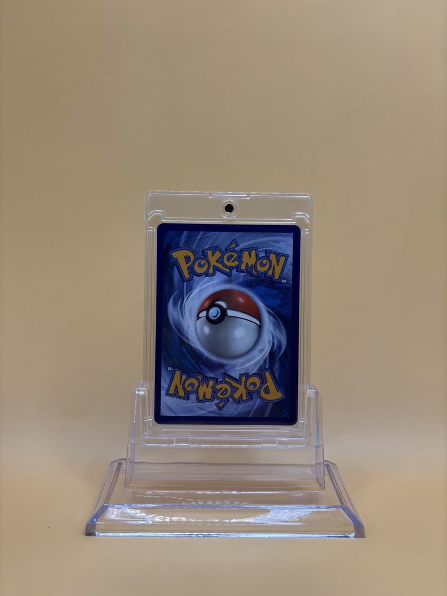 Pokémon Carte collezionabili: Pokemon – Nuovo (secondo la descrizione) da Wetzikon ZH venduto da KartenKid 1