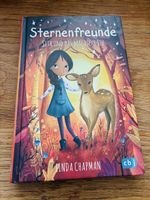 Sternenfreunde Geheime Magie Linda Chapman Buch gebunden