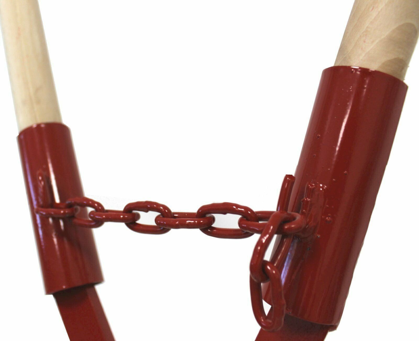 Sonstiges: Erdlochausheber 11 - 28 cm – Neu und originalverpackt aus Bottighofen von zaap 1