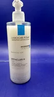 La Rosche Posay 