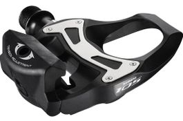 Shimano carbon pedalen PD 5800