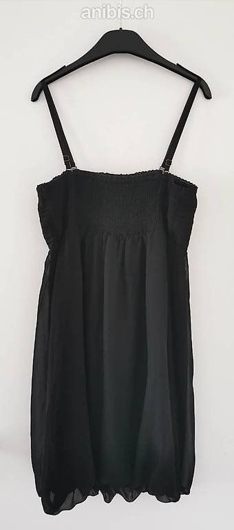 Esprit Vestiti: Robe EDC by Esprit T36 – Usato da Penthalaz venduto da Cortis