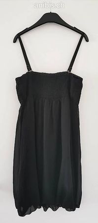 Robe EDC by Esprit T36