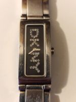 DKNY Damenuhr