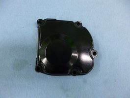 Kawasaki Z750R / 2011-2012 Pickupdeckel