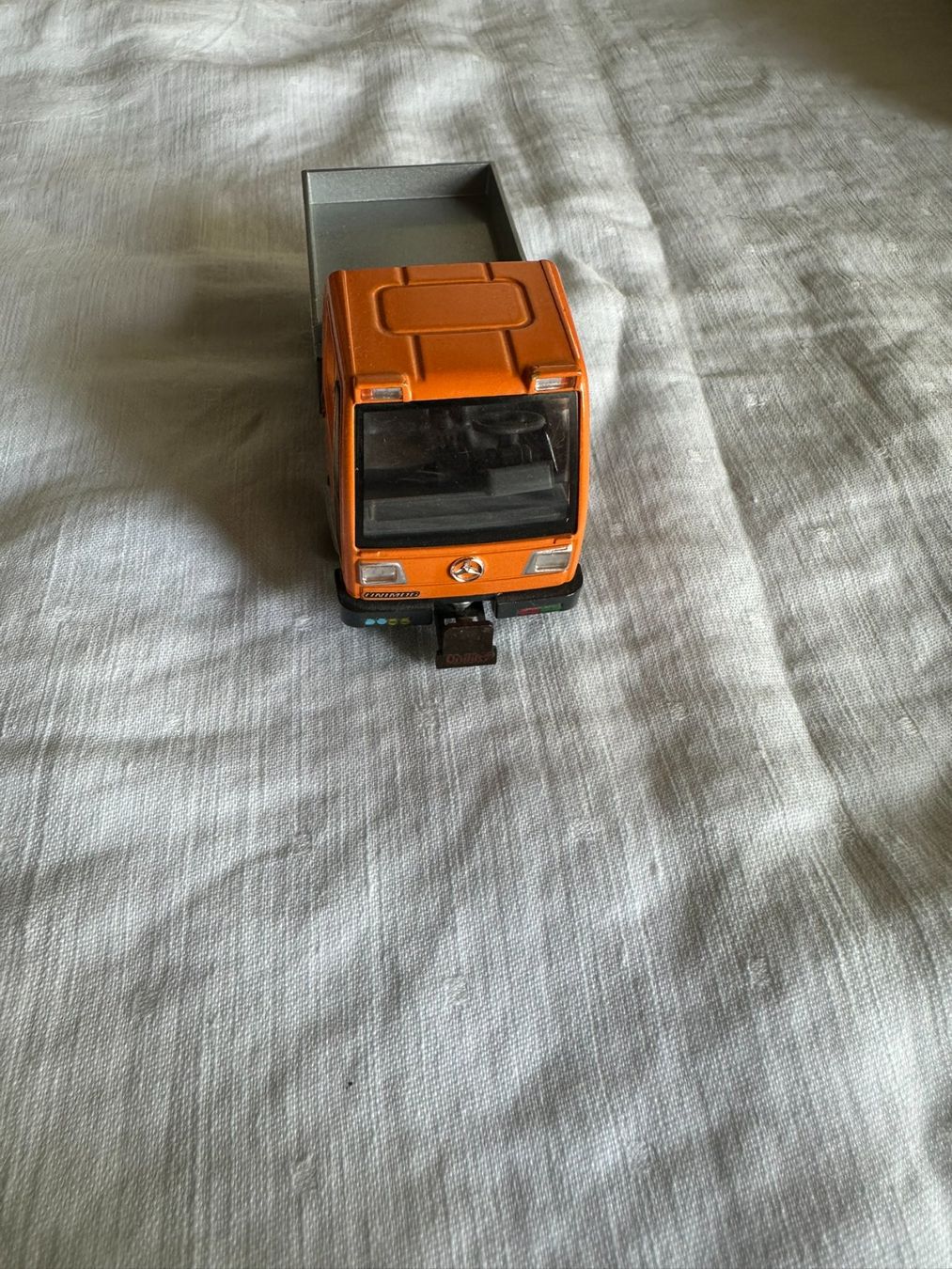 Modellini d'auto: Modelautosammlung – Usato da Pfäffikon SZ venduto da elfenhaar 3