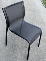 Design Stuhl PASO DOBLE Magis Stefano Giovannoni Italy 